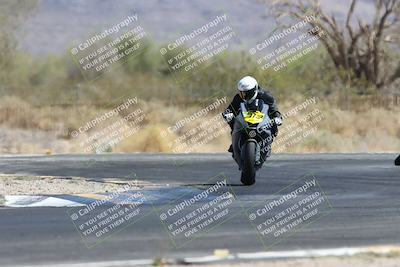 media/Apr-20-2025-CVMA (Sun) [[39090e8767]]/Race 5-Amateur Supersport Open/